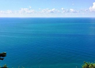 Продается участок, 6 сот., хутор Нижняя Гостагайка