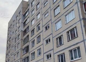 Продажа 2-комнатной квартиры, 50.4 м2, Санкт-Петербург, муниципальный округ Юнтолово, Комендантский проспект, 31к2