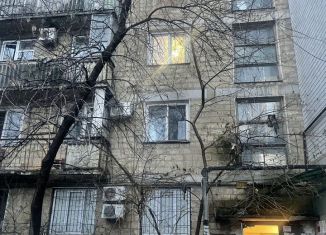 Продажа трехкомнатной квартиры, 68 м2, Дагестан, проспект Имама Шамиля, 61