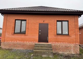 Продам дом, 75 м2, село Чалтырь, Социалистическая улица