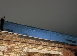 Продаю гараж, 22 м2, Октябрьский, Северная улица, 19/1