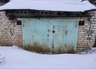 Продаю гараж, 22 м2, Зеленодольск, ГНКТ Песчаный карьер, 523