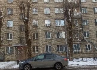 Продается комната, 12 м2, Санкт-Петербург, 3-й Рабфаковский переулок, 12к1, муниципальный округ Обуховский