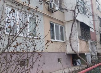 Продам двухкомнатную квартиру, 43 м2, Керчь, Индустриальное шоссе, 7