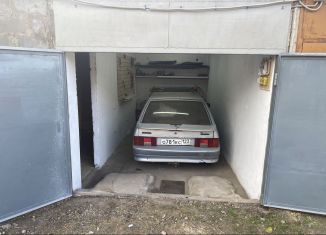 Продаю гараж, 22 м2, Ейск, улица Горького, 27