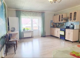 Продам дом, 74 м2, Березники, улица Рылеева, 25