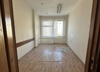 Продам офис, 84.9 м2, Нальчик, улица Пушкина, 101