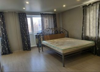 Сдается 1-ком. квартира, 33 м2, Курган, Краснодонская улица, 27