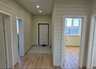 Продаю дом, 115 м2, деревня Шудья, Сочинская улица, 78