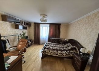 Сдаю в аренду 1-ком. квартиру, 45 м2, Москва, Рублёвское шоссе, 79, метро Молодёжная