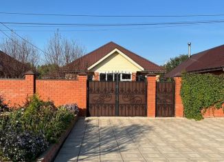 Продается дом, 104.5 м2, деревня Жилино, улица Романтиков