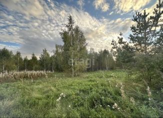 Продаю участок, 6.1 сот., Чебаркуль