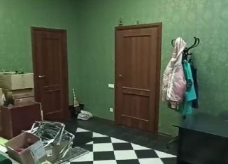 Помещение свободного назначения на продажу, 96 м2, Азов, Привокзальная улица, 33