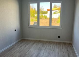 Продам 1-ком. квартиру, 35.4 м2, Ростов-на-Дону