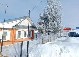 Дом на продажу, 53 м2, Белорецк, Каменная улица