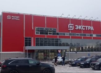 Продам торговую площадь, 16.5 м2, Ярославль, проспект Авиаторов, 159, Заволжский район