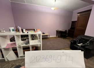 Аренда комнаты, 50 м2, Москва, улица Зорге, 10к3, САО