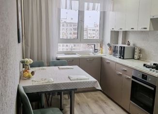 Продам двухкомнатную квартиру, 55 м2, Самара, улица Стара-Загора, 147, метро Безымянка