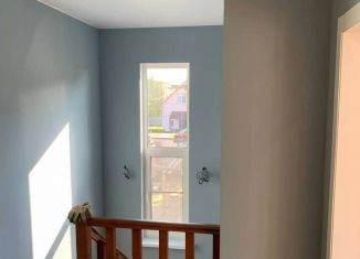 Продаю дом, 160 м2, Зеленоград, Садовая улица, 32