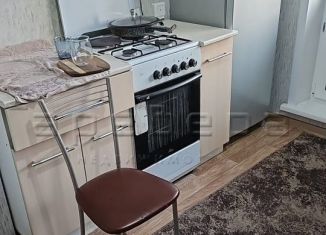 Сдается в аренду 2-комнатная квартира, 54 м2, Красноярск, Апрельская улица, 5, Кировский район