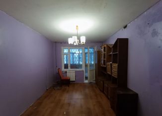 Продается 1-комнатная квартира, 32.8 м2, Жуковский, улица Федотова