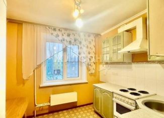 Продаю 1-ком. квартиру, 34 м2, Тольятти, Южное шоссе, 43