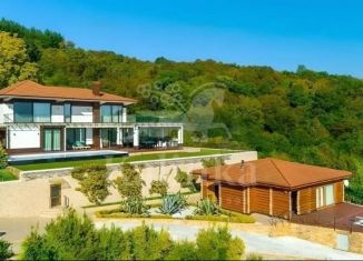 Продам дом, 280 м2, Сочи, Высокогорная улица, 47