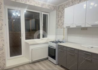 Продается однокомнатная квартира, 32.4 м2, Татарстан, Санаторная улица, 1