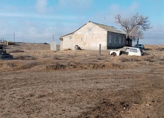 Продаю участок, 12000 сот., Калмыкия, улица Орджоникидзе, 34