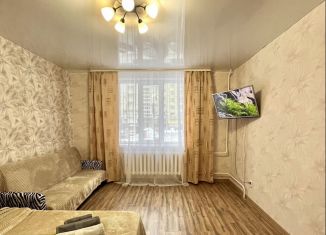 Сдается 1-комнатная квартира, 50 м2, Республика Башкортостан, улица Менделеева, 145