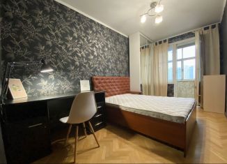 Аренда комнаты, 15 м2, Москва, Ясеневая улица, 41к1