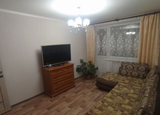 Продается двухкомнатная квартира, 47.9 м2, Стерлитамак, улица Шаймуратова, 17