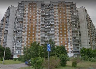 2-ком. квартира на продажу, 53.7 м2, Москва, Пятницкое шоссе, 31, район Митино