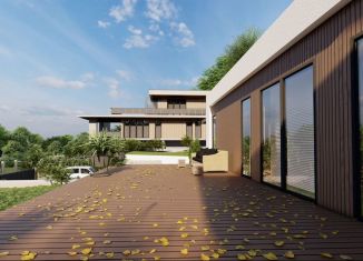 Продажа участка, 12.6 сот., деревня Кирполье, деревня Кирполье, 45