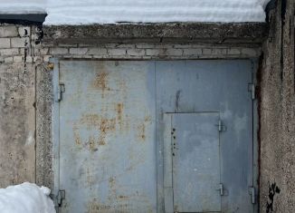 Гараж на продажу, 30 м2, Добрянка, гаражно-строительный кооператив Торос, 8