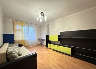 Аренда 2-ком. квартиры, 51 м2, Москва, Новочерёмушкинская улица, 59, метро Новые Черёмушки