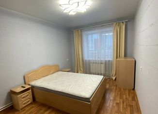 Сдам 2-комнатную квартиру, 55 м2, Татарстан, улица ДСУ, 15