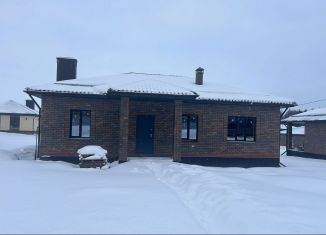 Дом на продажу, 120 м2, коттеджный посёлок Совушки