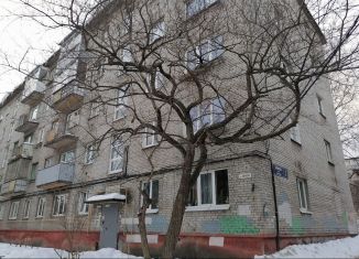 Продажа 2-ком. квартиры, 42.6 м2, Петрозаводск, Сорокская улица, 3