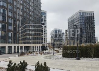 Продажа двухкомнатной квартиры, 80.6 м2, Москва, проспект Генерала Дорохова, 39к2Д, район Раменки