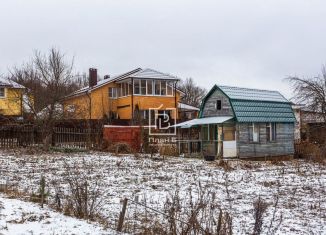 Продаю участок, 7.4 сот., Калуга, Ленинский округ, Можайская улица