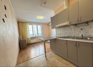 Продам квартиру студию, 27 м2, Ростов-на-Дону, Суздальский переулок, 17, ЖК Красные Ворота