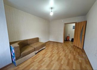 Сдается в аренду 2-ком. квартира, 54 м2, Пермь, улица Бушмакина, 96