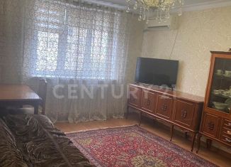 Продаю 3-ком. квартиру, 75 м2, Дагестан, улица Гайдара Гаджиева, 14А