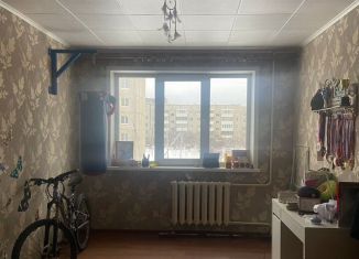 Продажа трехкомнатной квартиры, 59 м2, Ревда, улица Чехова, 47