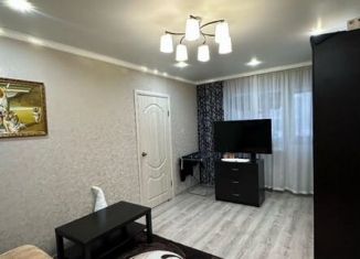 Продам 2-ком. квартиру, 47 м2, Салават, улица Калинина, 58