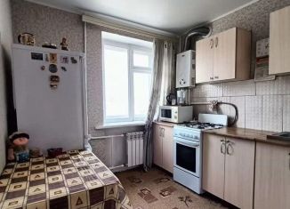 Продается 2-комнатная квартира, 47 м2, Ставропольский край, улица Пржевальского, 21