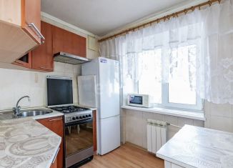 Продаю 1-ком. квартиру, 30.7 м2, Екатеринбург, улица Машиностроителей, 73, Орджоникидзевский район