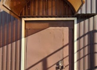 Сдается производство, 300 м2, Хакасия, Кирпичная улица, 39Ж