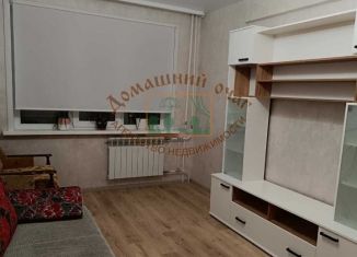 1-ком. квартира в аренду, 30 м2, Архангельск, улица Прокопия Галушина, 3